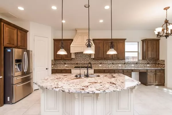 Frisco, TX 75036,1534 Red Rock Canyon Road