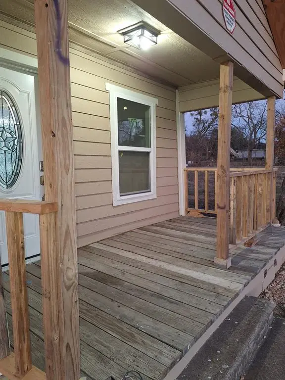 Cooper, TX 75432,240 Marshall W