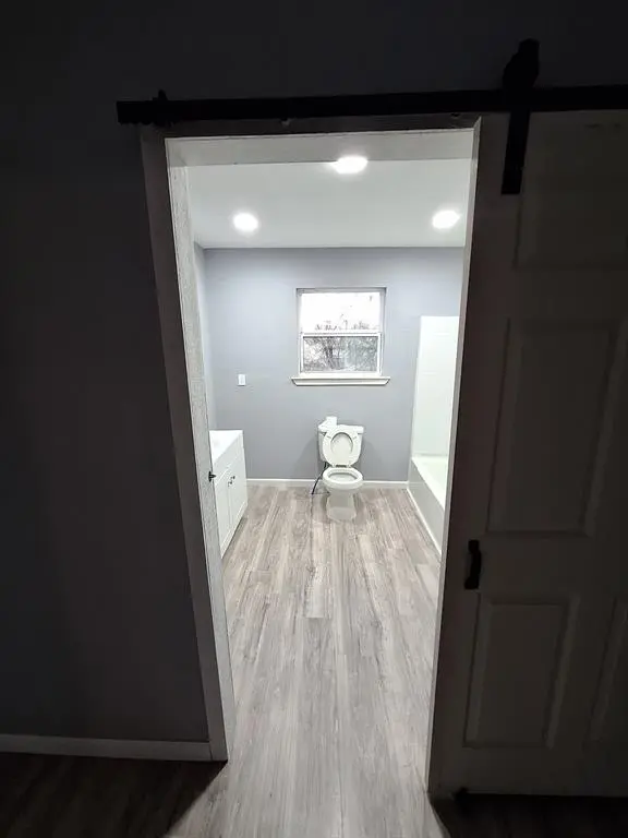 Cooper, TX 75432,240 Marshall W