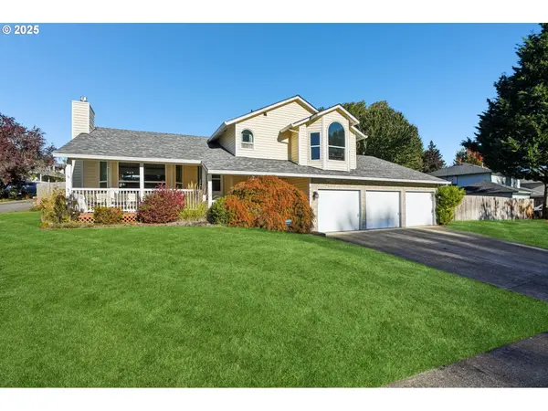 Vancouver, WA 98665,8915 NE 28TH PL