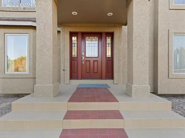 Monument, CO 80132,785 Lake Woodmoor DR