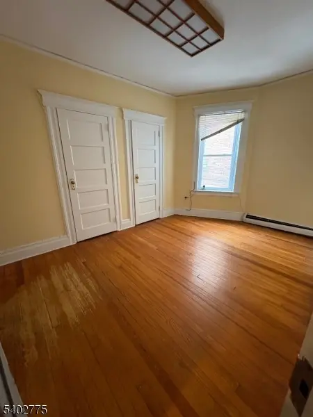 594 Valley Rd, Montclair Twp., NJ 07043