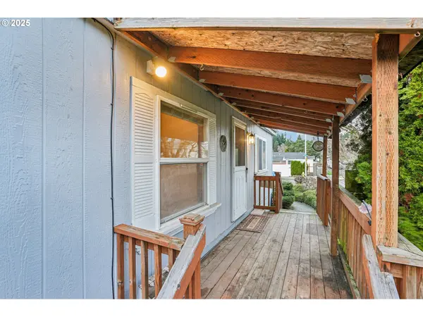 Vancouver, WA 98662,7717 NE 54TH ST ##42