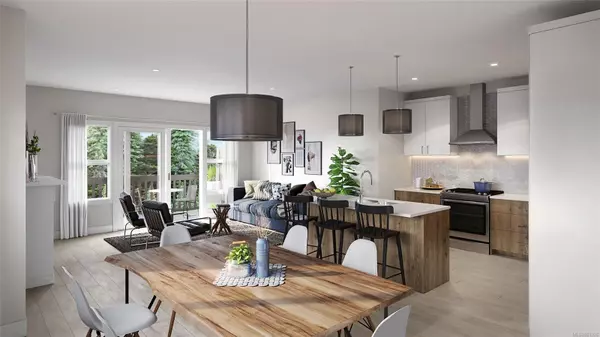 Langford, BC V9B 3R6,1285 Centauri Dr