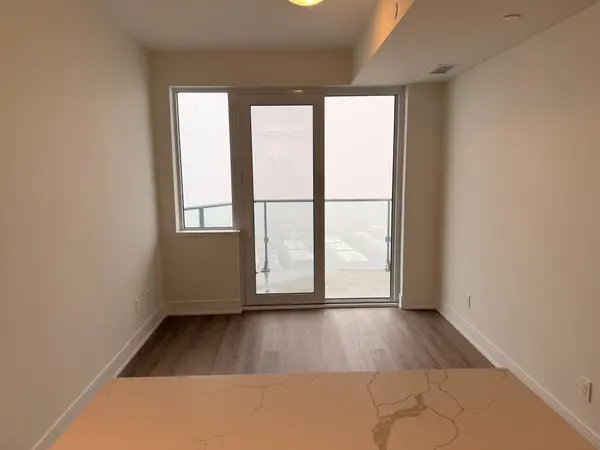 Toronto C07, ON M2N 0L7,15 Ellerslie AVE #2205