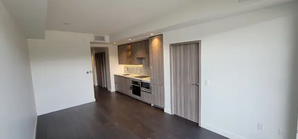 Toronto C15, ON M2K 0H1,85 McMahon DR #503