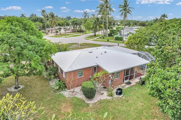 Palm Springs, FL 33461,300 Cavalier Rd