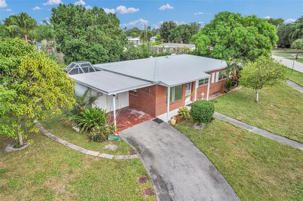 Palm Springs, FL 33461,300 Cavalier Rd