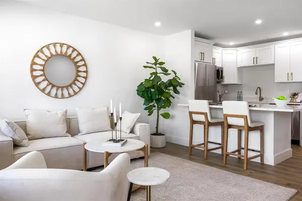 Boynton Beach, FL 33435,480 Horizons W #207