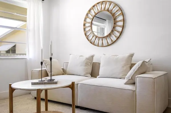 Boynton Beach, FL 33435,480 Horizons W #207