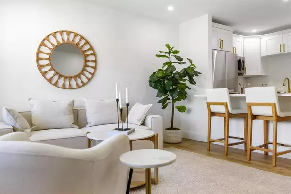 Boynton Beach, FL 33435,480 Horizons W #207