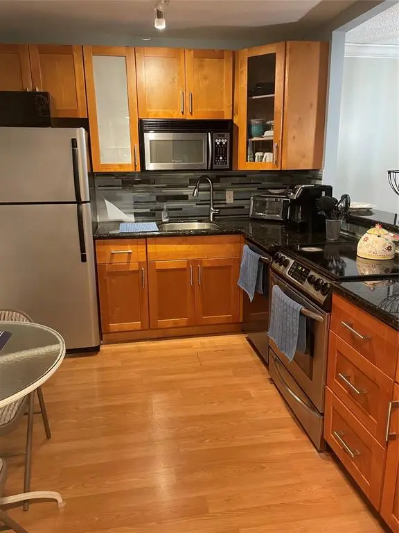 604 NE 2nd St #226, Dania Beach, FL 33004