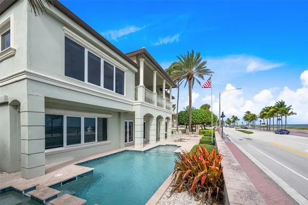 Fort Lauderdale, FL 33305,1617 N Fort Laud Bch Blvd