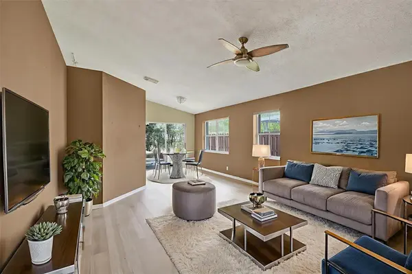 Margate, FL 33063,7341 Flores Way