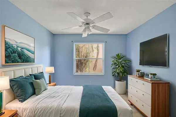 Margate, FL 33063,7341 Flores Way