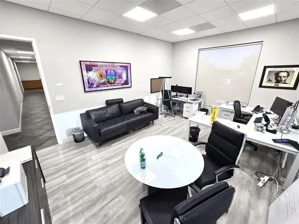 Coral Springs, FL 33065,4450 NW 126th Ave #201