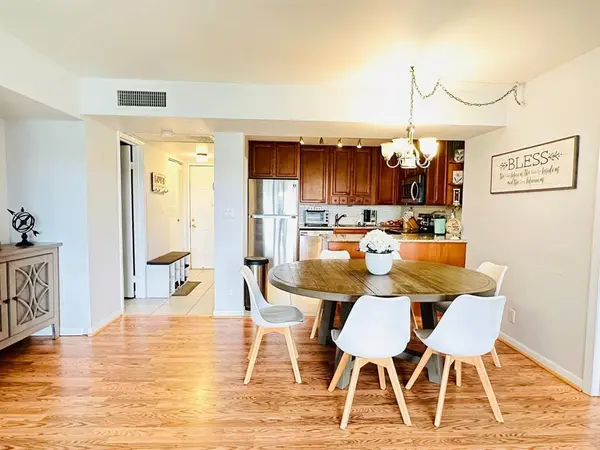 Boca Raton, FL 33428,9300 SW 8th St #214