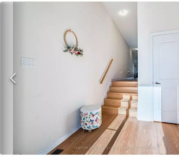 Erin, ON N0B 1T0,25 Conboy DR