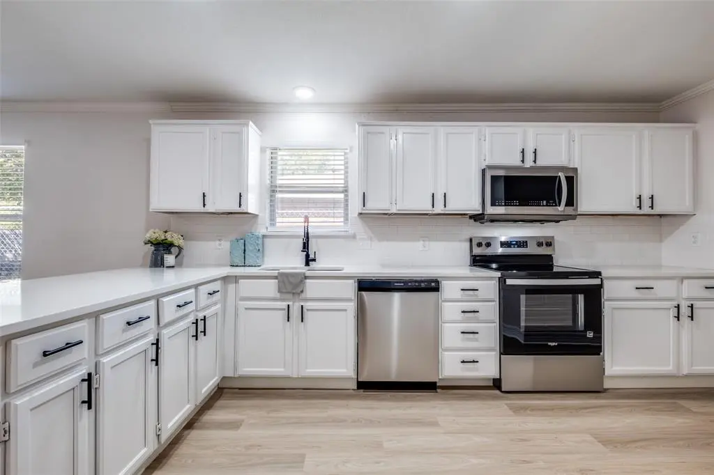 Mesquite, TX 75149,1604 Bette Drive