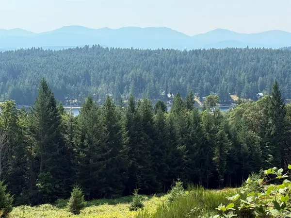 Lot 1 South Rd, Gabriola Island, BC V0R 1X6