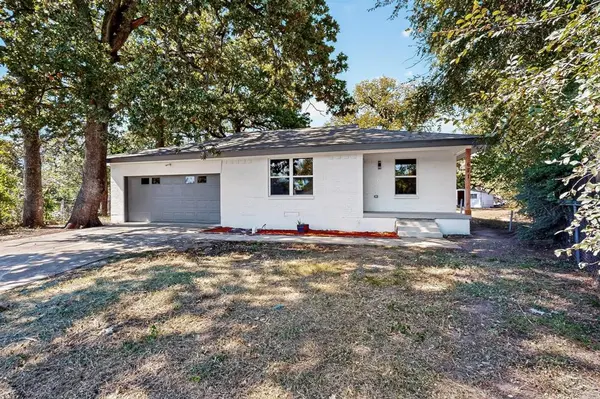 Dallas, TX 75217,671 Cedarcliff Drive