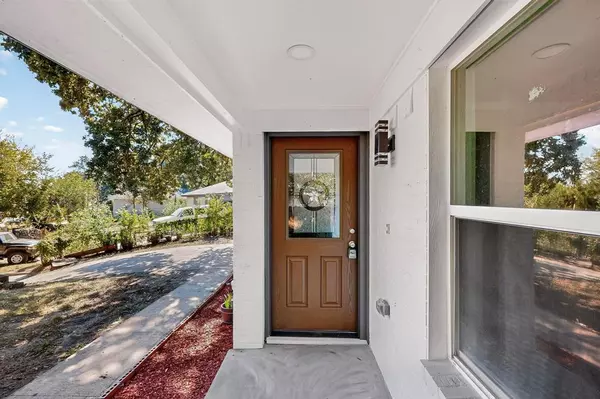 Dallas, TX 75217,671 Cedarcliff Drive