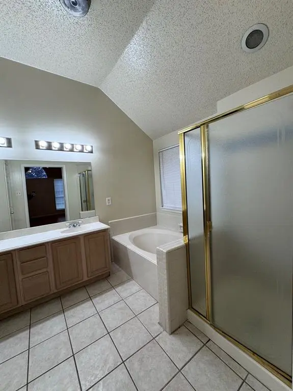 Mckinney, TX 75070,4408 San Mateo Lane