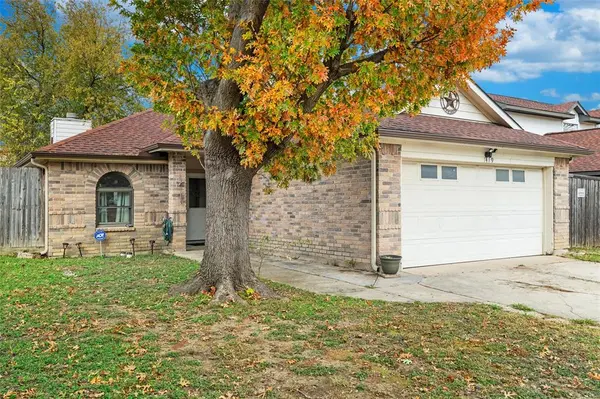 Arlington, TX 76018,1419 Woodfern Drive