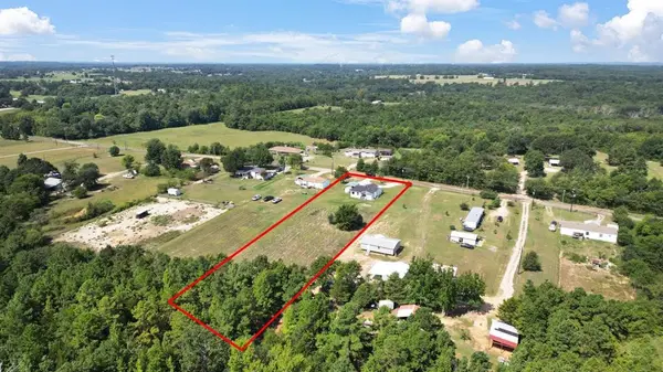 Lindale, TX 75771,17982 County Road 4104