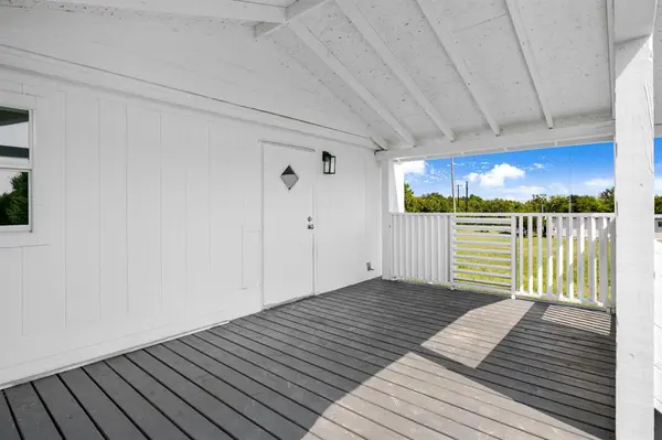 Lindale, TX 75771,17982 County Road 4104