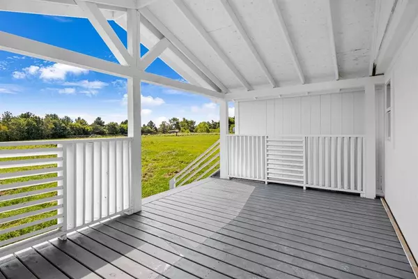 Lindale, TX 75771,17982 County Road 4104