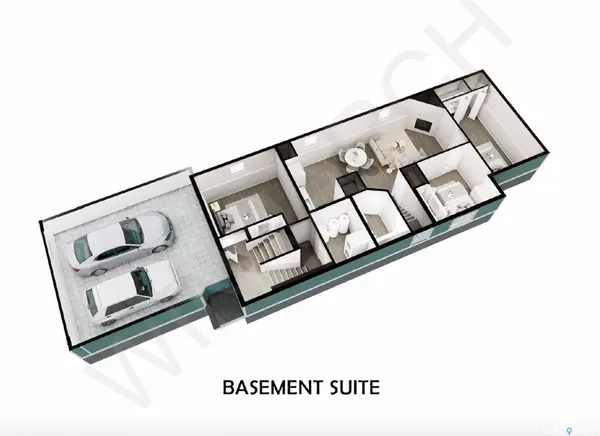 Saskatoon, SK S7W 0Y4,198 Sharma LANE