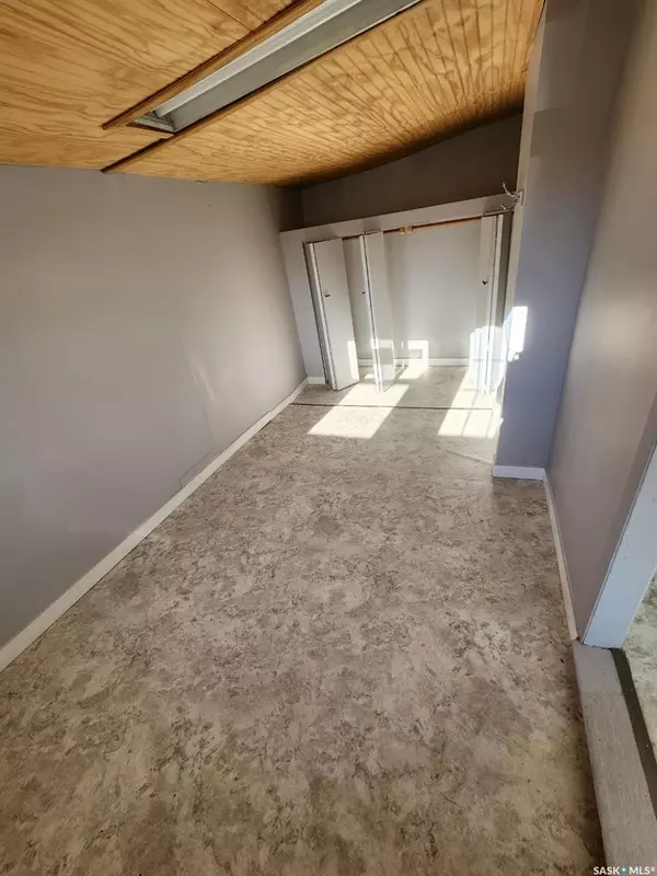 Saskatoon, SK S7N 2P7,321 Dunlop STREET #14