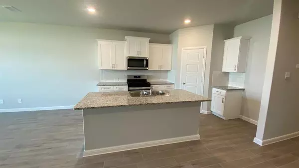 Decatur, TX 76234,1216 MARSHA Lane