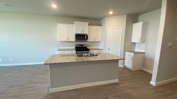 Decatur, TX 76234,1216 MARSHA Lane