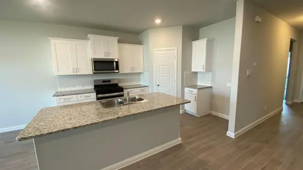 Decatur, TX 76234,1216 MARSHA Lane