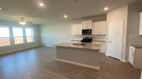 Decatur, TX 76234,1216 MARSHA Lane