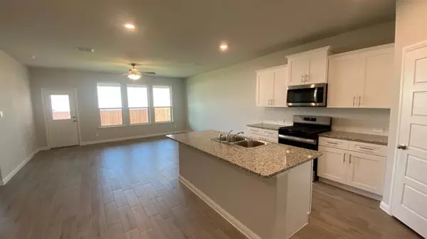 Decatur, TX 76234,1216 MARSHA Lane