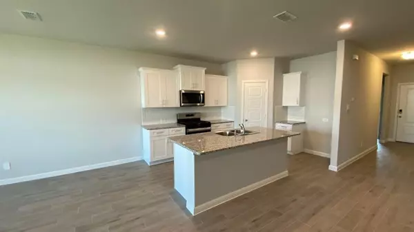 Decatur, TX 76234,1216 MARSHA Lane