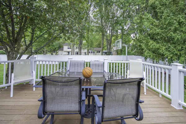 Mount Pleasant, MI 48858,1303 E Chippewa ST