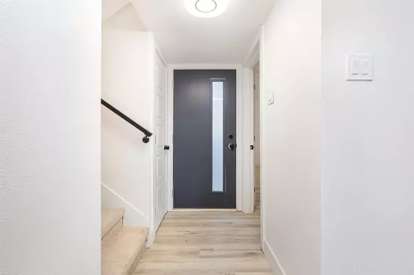 Garland, TX 75041,4140 Towngate Boulevard