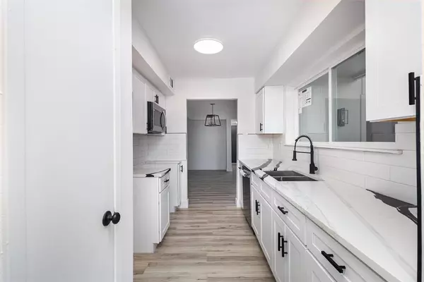 Garland, TX 75041,4140 Towngate Boulevard