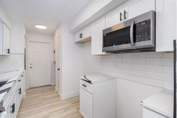 Garland, TX 75041,4140 Towngate Boulevard