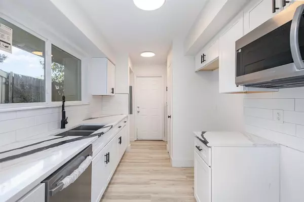 Garland, TX 75041,4140 Towngate Boulevard