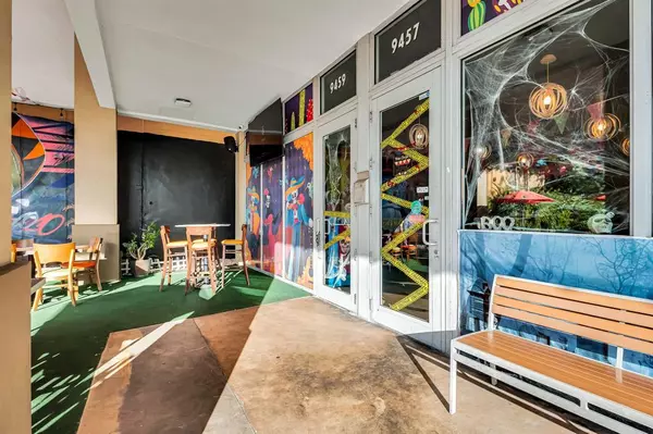 Miami, FL 33165,9456 SW 56th St