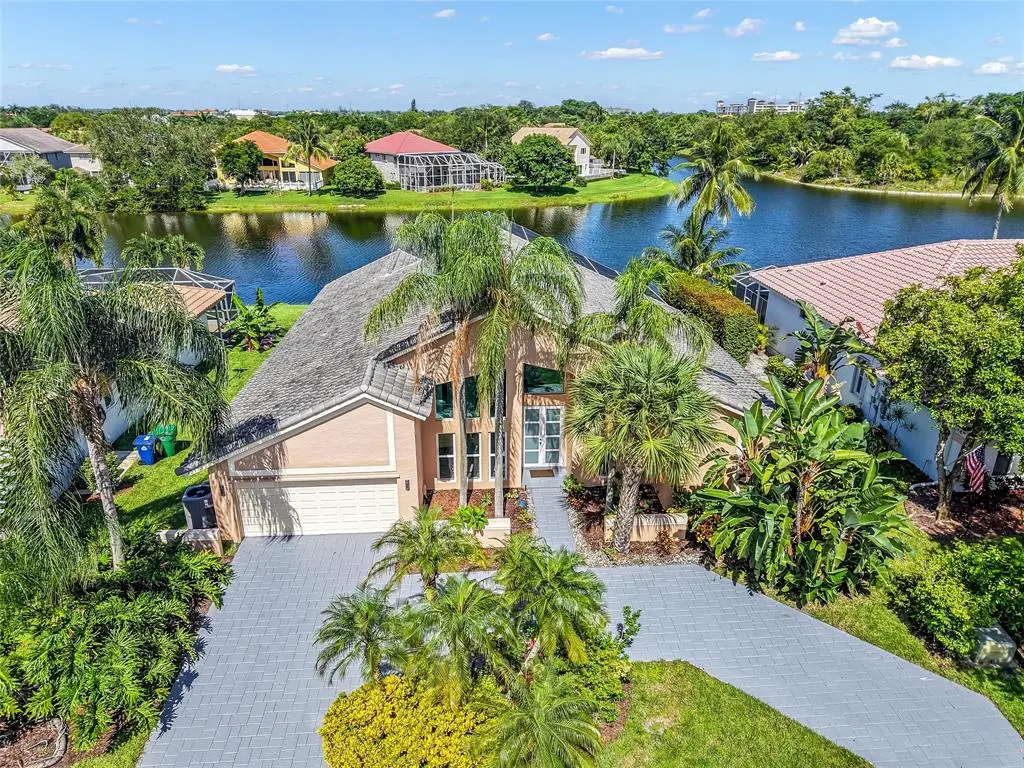 Coral Springs, FL 33067,4255 NW 64th Ave