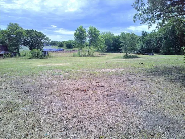 Montague, TX 76251,Tr 5 Border Street