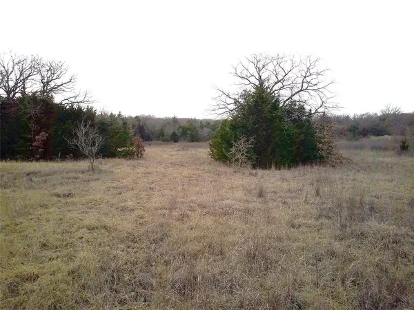 Montague, TX 76251,Tr 1 State Hwy 59