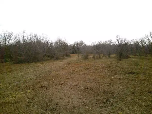 Montague, TX 76251,Tr 1 State Hwy 59