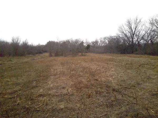 Montague, TX 76251,Tr 1 State Hwy 59